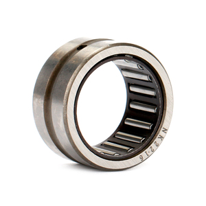 Rodamientos <span class=keywords><strong>de</strong></span> Agujas NK12/16 - Product Image 2
