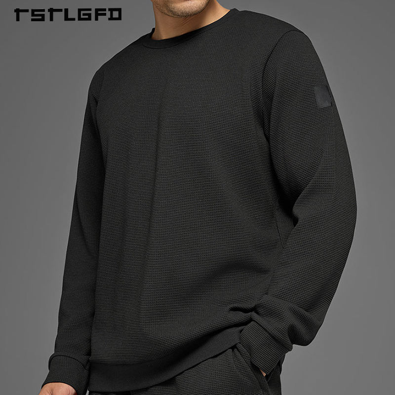 ดำเหล็กกล้า