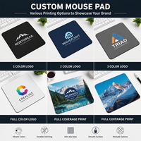 Accessoires informatiques Gamer Tapis de souris Anime personnalisé Tapis de souris de jeu XXL Noir Tapis de souris personnalisé pour le bureau et la maison