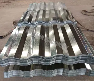 공장 공급 자동 냉간 패널 금속 강철 건축 자재 기계 데크 만들기 바닥 데크 롤 성형 기계