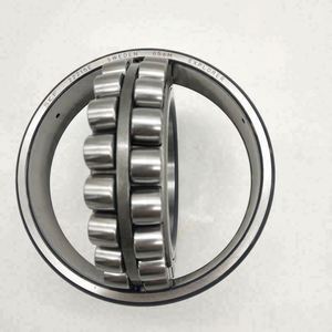 Rodamiento Autoalineable 22356 CACK/W33, Rodamiento Esférico 22356CACK/W33 280*580*175mm 153656 - Product Image 4