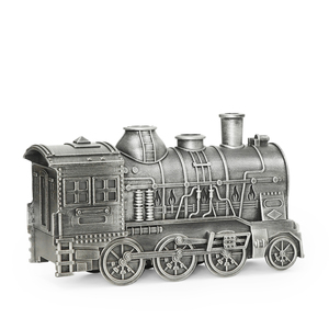 Hot Selling 3D Train Spit Out Ringlike Simulation Aroma <strong>Diffuser</strong> Air <strong>Humidifier</strong> Ultrasonic Cool Mist Maker <strong>Essential</strong> <strong>Oil</strong> LED - Product Image 2