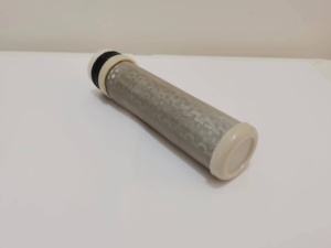 Điều kiện mới trang trại máy xúc máy kéo Bộ lọc không khí bên trong pa4633 32721-58242 kc110 loạt 3272158242 - Product Image 5