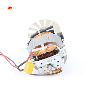 Giảm Giá Mạnh Động Cơ Điện Đồng Bộ <span class=keywords><strong>Ty</strong></span> <span class=keywords><strong>50</strong></span> Ac Chạy Điện 7025 Ac Cho Máy Xay Sinh Tố - Product Image 6