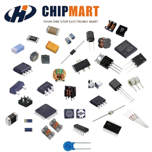 Circuit intégré de buffer pour dispositifs linéaires Chipmart AD7740YRMZ-REEL, boîtier TSSOP-14 - Product Image 2