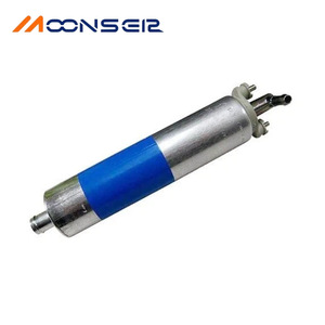 ปั๊มน้ำมัน MoonsEir 2641A203 12V 24V สำหรับเครื่องยนต์ Perkins ใช้ในอุตสาหกรรม - Product Image 2