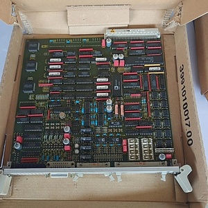Module d'extension S7-1200 pour PLC 6DD1640-0AC0EM11 6DD16400AC0EM11 - Product Image 2