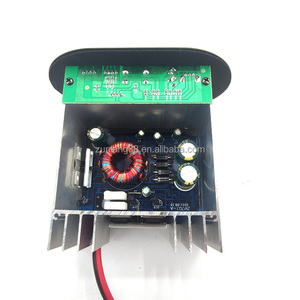 <span class=keywords><strong>Mejor</strong></span> <span class=keywords><strong>Precio</strong></span>, Placa Amplificadora para <span class=keywords><strong>Subwoofer</strong></span> <span class=keywords><strong>Activo</strong></span> de Coche de 12V Clase A, RMS 70W 4ohm, Caja de <span class=keywords><strong>Subwoofer</strong></span>, Placa Amplificadora para Coche - Product Image 4