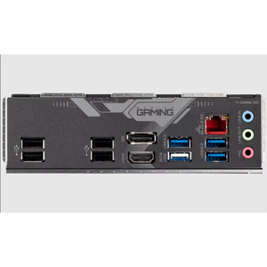 Carte mère de PC de jeu de bureau <span class=keywords><strong>DDR4</strong></span> en gros, plusieurs modèles en stock - Product Image 6