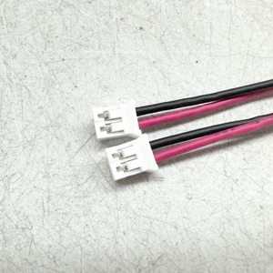 Индивидуальные электрические жгуты проводов различных типов - Product Image 3