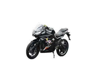 Newest Super Power eec electric motorcycle Adult for sale