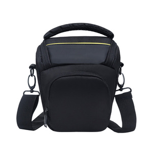 Logotipo personalizado fotografía profesional impermeable bandolera cámara para <span class=keywords><strong>Canon</strong></span> 70D 5D 360D 80D 90D 200D - Product Image 3