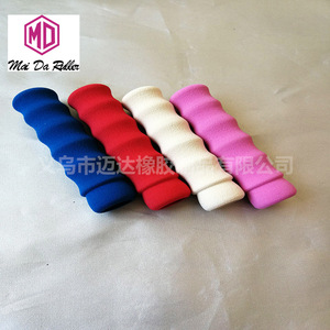Mai Da Roller <b>Sponge</b> Sleeve For Hookah Tube Round Anti Slip Durable EVA <b>Handle</b> Cover S 09 - Product Image 1