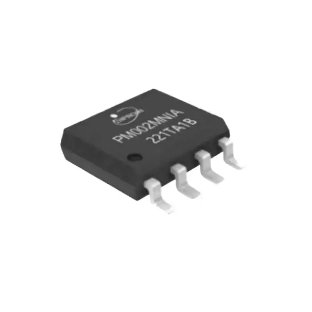 Pm002Mnia Voltage Integrated Circuit For Microcontroller Electronic Component arduino electronic component