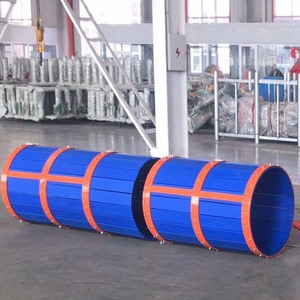 <strong>Dog</strong> <strong>Park</strong> Products Outdoor <strong>Pets</strong> Play ,<strong>dog</strong> Training Products <strong>Pet</strong> Outdoor Playground Equipment CLIMBING DRUM - Product Image 3