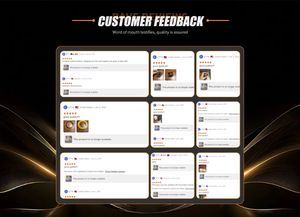 Para <span class=keywords><strong>BMW</strong></span> Serie 1 'y 3 ', Subaru IMPREZA LEGACY,Nissan ALTIMA,Mazda626 323 OE33526768544 02500the Amortiguador Strut Top Glue - Product Image 5