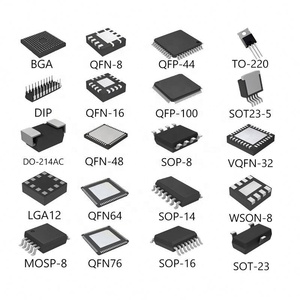 TA2153FN(<span class=keywords><strong>EL</strong></span>) SOP Componentes electrónicos IC chip Otros ICS - Product Image 3