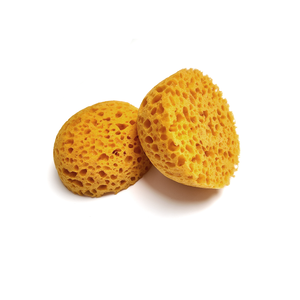 Éponge de lavage de voiture en nid d'abeille pour le lavage de voitures, éponge pour <span class=keywords><strong>peinture</strong></span> et graffitis - Product Image 1