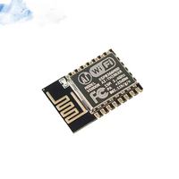 Module WiFi sans fil série Longwei ESP8266EX ESP-12F ESP-01 ESP-07 ESP-12S ESP-12E ESP-01S de Guangdong