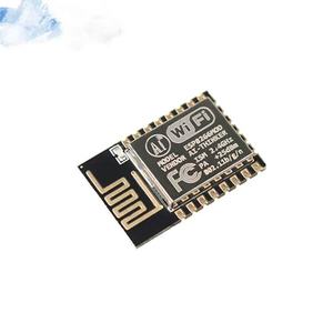Module <span class=keywords><strong>WiFi</strong></span> sans fil série Longwei ESP8266EX ESP-12F ESP-01 ESP-07 ESP-12S ESP-12E ESP-01S de Guangdong - Product Image 1