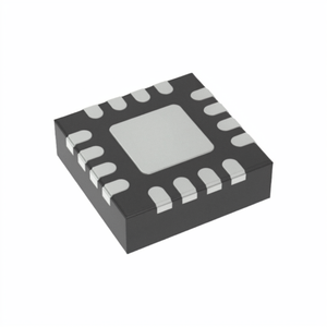 BD9S402MUF-CE2 Original One Stop Service Buy Online Electronic Components Power Management (PMIC) 16 VFQFN Exposed Pad - Product Image 1