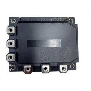 Module de puissance IGBT original F an UC A50L-0001-0304 50A 600V pour pièces détachées d'amplificateur Alpha - Product Image 1