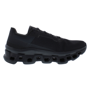 Scarpe da Uomo On Cloudmonster Colore Tutto Nero |   100% Autentico |   Cina |   Modello MSS-6199025 - Product Image 3