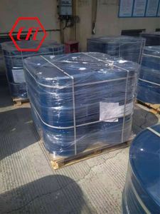 N-propyl Acetate/axit axetic-n-propyl Ester/npac giá không có 109 - Product Image 6