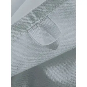 <b>Tea</b> <b>Towel</b> personalized merchandising - Product Image 3