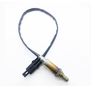 대우차를 위한 새로운 자동 엔진 산소 센서 25106169 - Product Image 2