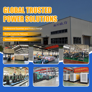 Mesin Kapal Weichai WD12 WD10 WP12 WP13 300HP 350HP 375HP 400HP 250HP 450HP 550 HP 500HP Motor Laut Dengan Gearbox - Product Image 4