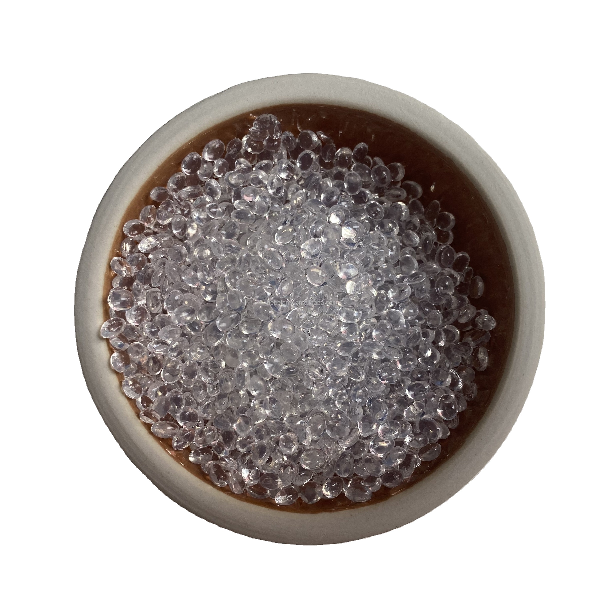 POE гранулы Корея LG химический LC565 низкотемпературный термоклей ударостойкий/Полиолефиновый эластомер CAS 26221-73-8