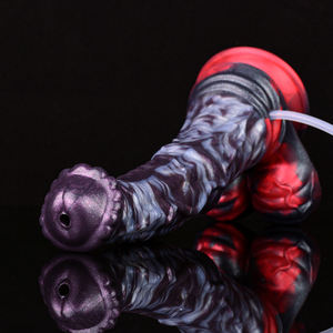 NNSX <span class=keywords><strong>gode</strong></span> cheval éjacule <span class=keywords><strong>gode</strong></span> cheval réaliste énorme <span class=keywords><strong>gode</strong></span> épais avec <span class=keywords><strong>ventouse</strong></span> Sex Toy pour hommes femmes <span class=keywords><strong>gay</strong></span> - Product Image 4