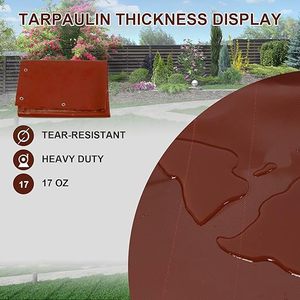 <span class=keywords><strong>ม่าน</strong></span>ไวนิลกลางแจ้งม่านแผงใสกลางแจ้ง<span class=keywords><strong>ม่าน</strong></span>กลางแจ้งทนต่อสภาพอากาศสำหรับ Pergola - Product Image 3