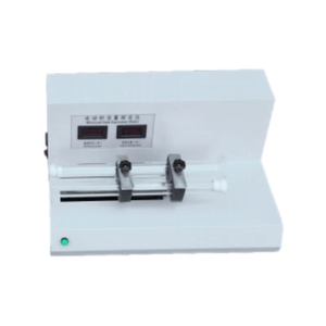 LD-138 ชุดอุปกรณ์วางทรายสำหรับเครื่องมือ OEM โลหะ รับประกัน 1 ปี - Product Image 3