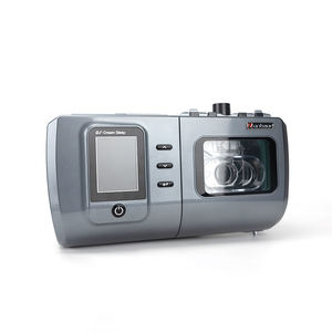 <span class=keywords><strong>Máquina</strong></span> de Apnea del Sueño Mini <span class=keywords><strong>CPAP</strong></span>/BIPAP de Última Generación a <span class=keywords><strong>Precio</strong></span> de Fábrica para Viajes - Product Image 6