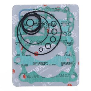 ชุดปะเก็นปลายด้านบน - Product Image 2