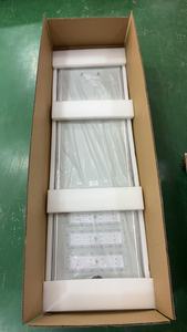 Soluzioni Solari per Autostrade: Lampione Solare LED Integrato Tutto in Uno, Impermeabile IP66, 150W, Batteria LiFePO4, Controllo tramite App - Product Image 6