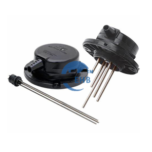 Nueva <span class=keywords><strong>lista</strong></span> <span class=keywords><strong>de</strong></span> <span class=keywords><strong>precios</strong></span> <span class=keywords><strong>de</strong></span> variador <span class=keywords><strong>de</strong></span> velocidad original <span class=keywords><strong>de</strong></span> 2017 - Product Image 2