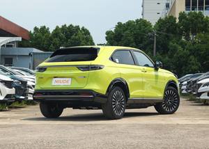 Coche eléctrico para adulto, vehículo de nueva energía, <span class=keywords><strong>Suv</strong></span>, alta velocidad, Ev Mnv E Auto Rwd Fwd, <span class=keywords><strong>precio</strong></span> barato, <span class=keywords><strong>Honda</strong></span> Ens1 np1, <span class=keywords><strong>2022</strong></span> - Product Image 5