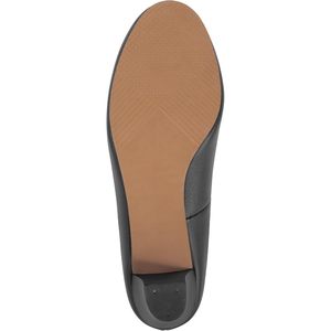 Chaussures de danse latine Dynadans pour femmes, talon de 1,5 pouces, sangle de cheville - Product Image 3