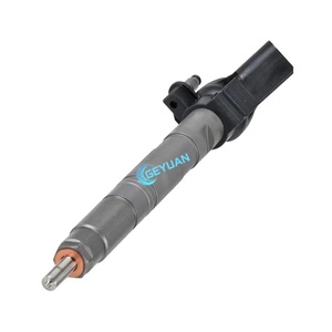 277 AM 059 130 277 CK 059 130 277 EL bộ phận động cơ diesel phun nhiên liệu cho động cơ VW Audi - Product Image 2