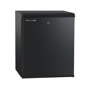 Coche fridger otros 30l mini <span class=keywords><strong>nevera</strong></span> <span class=keywords><strong>minibar</strong></span> absorción <span class=keywords><strong>de</strong></span> equipos <span class=keywords><strong>de</strong></span> refrigeración mini <span class=keywords><strong>nevera</strong></span> <span class=keywords><strong>de</strong></span> ventas - Product Image 2