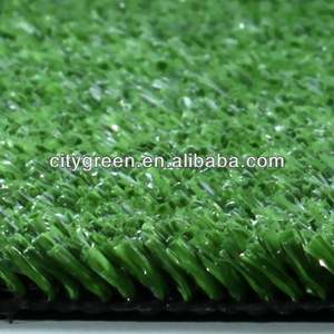 Terrain de football artificiel de 25mm pour pelouse artificielle de sport pour terrain de football, salle de sport intérieure - Product Image 4