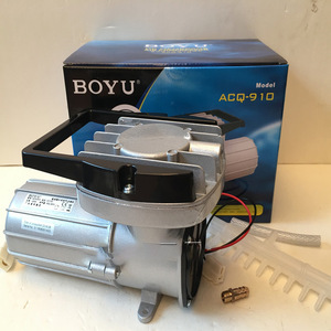 <strong>Boyu</strong> Eco-Friendly ACQ-902-908 DC24V 12V Fish Tank Oxygen <strong>Aquarium</strong> Pump <strong>Aquarium</strong> Accessories - Product Image 2
