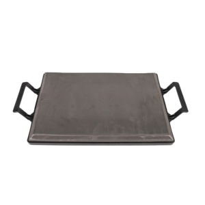 Tabla de Espuma para Arrodillarse de 19" X 13-1/2" (49*34.5 cm), con Asas <span class=keywords><strong>Extra</strong></span> Grandes - Product Image 2