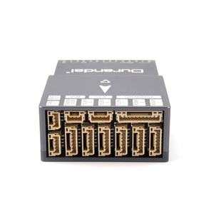 Juego de Piezas de Dron de Carreras Eléctrico Holybro Durandal, Controlador de Vuelo de Plástico - Product Image 3