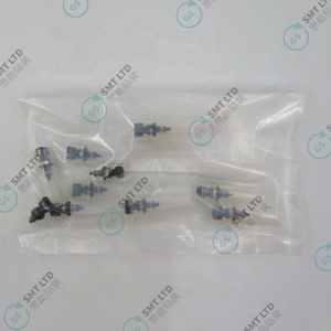 Boquilla de repuesto SMT 302A para KHN-M7720-A1 KHN-M7720-A1X - Product Image 6