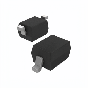 SC-76, SOD-323 BZX384C36-E3-18 Buy Online Electronic Components Authorized Distributor Diodes - Product Image 1