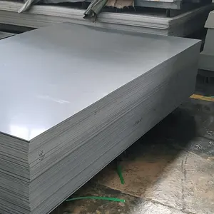 Giá nhà máy ningxi Chất lượng cao nhựa PVC Thái Lan Polyvinyl chlorid nhựa PVC làm nhựa dán PVC cung cấp mẫu